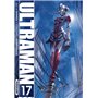 Ultraman - Tome 17