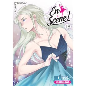 En Scène ! - tome 18 - Tome 18