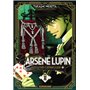 Arsène Lupin - Tome 2