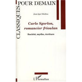 Arsène Lupin - Tome 5