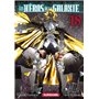 Les Héros de la Galaxie - Tome 18