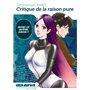 Critique de la Raison Pure