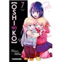 Oshi no ko - Tome 7