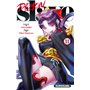 Demon Slave - Tome 11