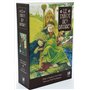 Le tarot des druides - Coffret