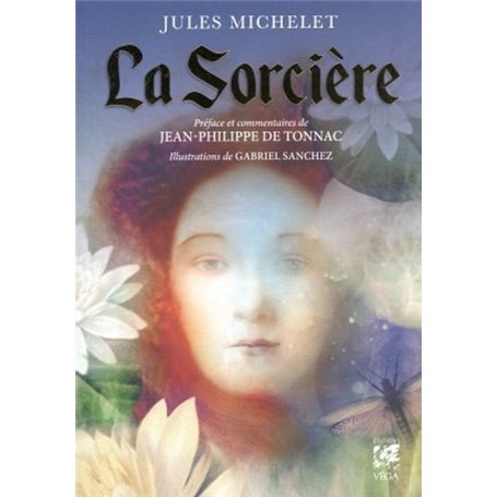 La sorcière