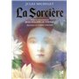 La sorcière