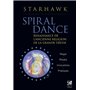 Spiral dance - Renaissance de l'ancienne religion de la grande Déesse