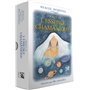 Coffret L'Oracle de l'essence chamanique