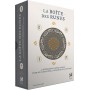 Coffret La boîte des runes