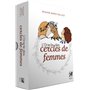 L'Oracle des cercles de femmes