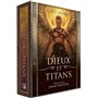 Dieux et titans