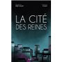 La cité des Reines