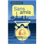 Sans amis