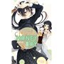 My Fair Honey Boy - tome 8