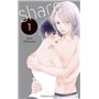 Share - tome 1