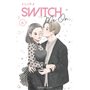 Switch Me On - Tome 6 (VF)