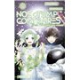 Nos temps contraires - Je ne te laisserai pas mourir - Tome 8