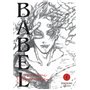 Babel - Tome 1