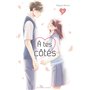 À tes côtés - Tome 9