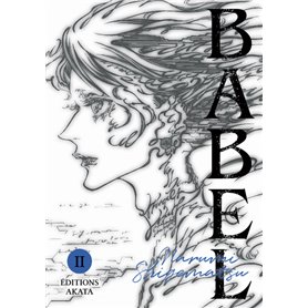 Babel - Tome 2