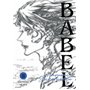 Babel - Tome 2