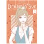 Dreamin' Sun - Nouvelle édition - Tome 5 (VF)