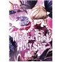 Magical Girl Holy Shit - Tome 11