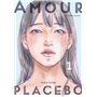 Amour Placebo - Tome 1