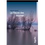 Le fleuve des brumes - Collector