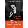 Un amour de Proust