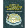 Les défis de l'intelligence artificielle - Un reporter dans les labos de recherche