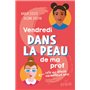 Dans la peau : Vendredi dans la peau de ma prof