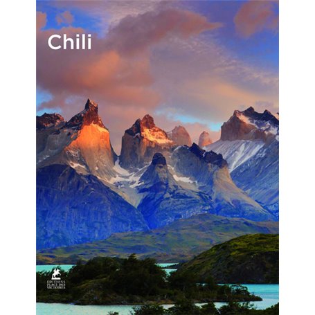 Chili