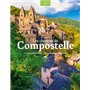 Les chemins de Compostelle - L'incroyable histoire d'un pèlerinage millénaire