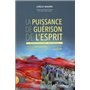 La puissance de guérison de l'esprit (CD)