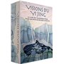 Coffret Visions du Yi Jing