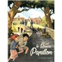 Le Réseau Papillon - Tome 1 Aux arts, citoyens !