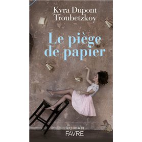 Le piege de papier