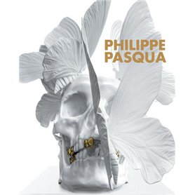 Philippe Pasqua