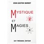 Mystique et magies