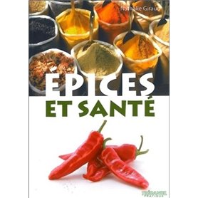 Épices et santé