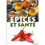 Épices et santé