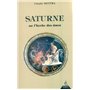 Saturne - Ou l'herbe des âmes