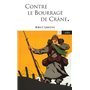 Contre le bourrage de crâne