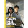 Thomas Passe Mondes T01 - Dardéa