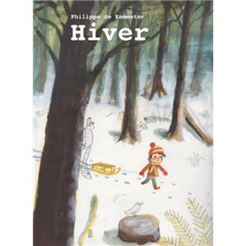 Hiver