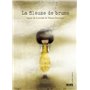 La fileuse de brume