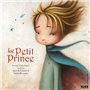 Le Petit Prince