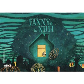 Fanny et la nuit